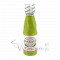 DASAVI - Nha Trang Specialty Lemon Chilli Sauce (Green Pepper)
