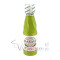 DASAVI - Nha Trang Specialty Lemon Chilli Sauce (Green Pepper)