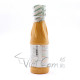 DASAVI - Nha Trang Specialty Lemon Chilli Sauce (Red Pepper)