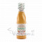 DASAVI - Nha Trang Specialty Lemon Chilli Sauce (Red Pepper)