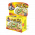 OngChaVa - Chicken Cube Sauce