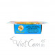 Viet Huong - Vegetarian Cube Sauce