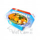 Viet Huong - Vegetarian Cube Sauce