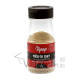 Viet Pepper- 越南白胡椒粉