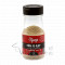 Viet Pepper- Ground White Pepper