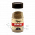 Viet Pepper- 越南黑胡椒粉