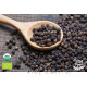 Viet Pepper- Organic Black Pepper