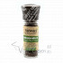 Viet Pepper- Organic Black Pepper