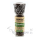 Viet Pepper- Organic Black Pepper