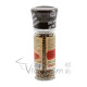 Viet Pepper- Organic White Pepper