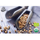 Viet Pepper- Organic White Pepper
