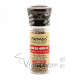 Viet Pepper- Organic White Pepper