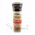 Viet Pepper- Organic White Pepper