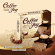 Mayora - Coffee Biscuits