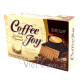 Mayora - Coffee Biscuits