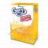 Gery - Cheese Biscuits