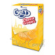 Gery - Cheese Biscuits