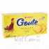 Goute - Sweet Crispy Cracker