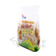 Thao Nguyen Phat - Vietnam Lemon Leaf Dried Chicken 