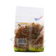 Thao Nguyen Phat - Vietnam Lemon Leaf Dried Chicken 