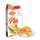 Banh Pia - Durian Cake with Egg York