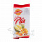 Banh Pia - Durian Cake with Egg York
