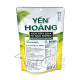 YEN HOANG - Candy Durian Flavor