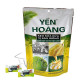 YEN HOANG - 越南椰奶榴蓮硬糖