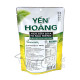 YEN HOANG - 越南椰奶榴蓮硬糖