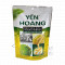 YEN HOANG - 越南椰奶榴蓮硬糖