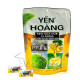 YEN HOANG - Candy Ginger Flavor