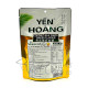 YEN HOANG - Candy Ginger Flavor