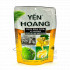 YEN HOANG - Candy Ginger Flavor