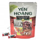 YEN HOANG - Candy Coffee Flavor