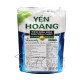 YEN HOANG - 越南原味椰奶硬糖