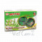 BENTRE - Pandan Coconut Candy