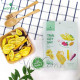 Dann Food - Vietnam Mixed Fruits Chips