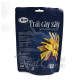 Dann Food - Vietnam Mixed Fruits Chips