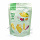 Dann Food - Vietnam Mixed Fruits Chips