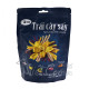 Dann Food - Vietnam Mixed Fruits Chips