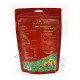 Dann Food- Vietnam Jackfruit Chips