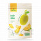 Dann Food- Vietnam Jackfruit Chips