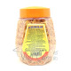 HAI NAM - Vietnam Dried Baby Shrimp