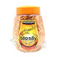 HAI NAM - Vietnam Dried Baby Shrimp