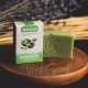 Green Garden - 綠茶味手工皂