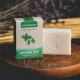 Green Garden - Peppermint Handmade Soap