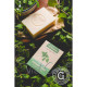 Green Garden - Peppermint Handmade Soap