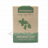 Green Garden - Peppermint Handmade Soap