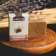 Green Garden - Black Tea Handmade Soap