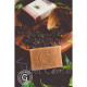 Green Garden - 黑茶手工皂